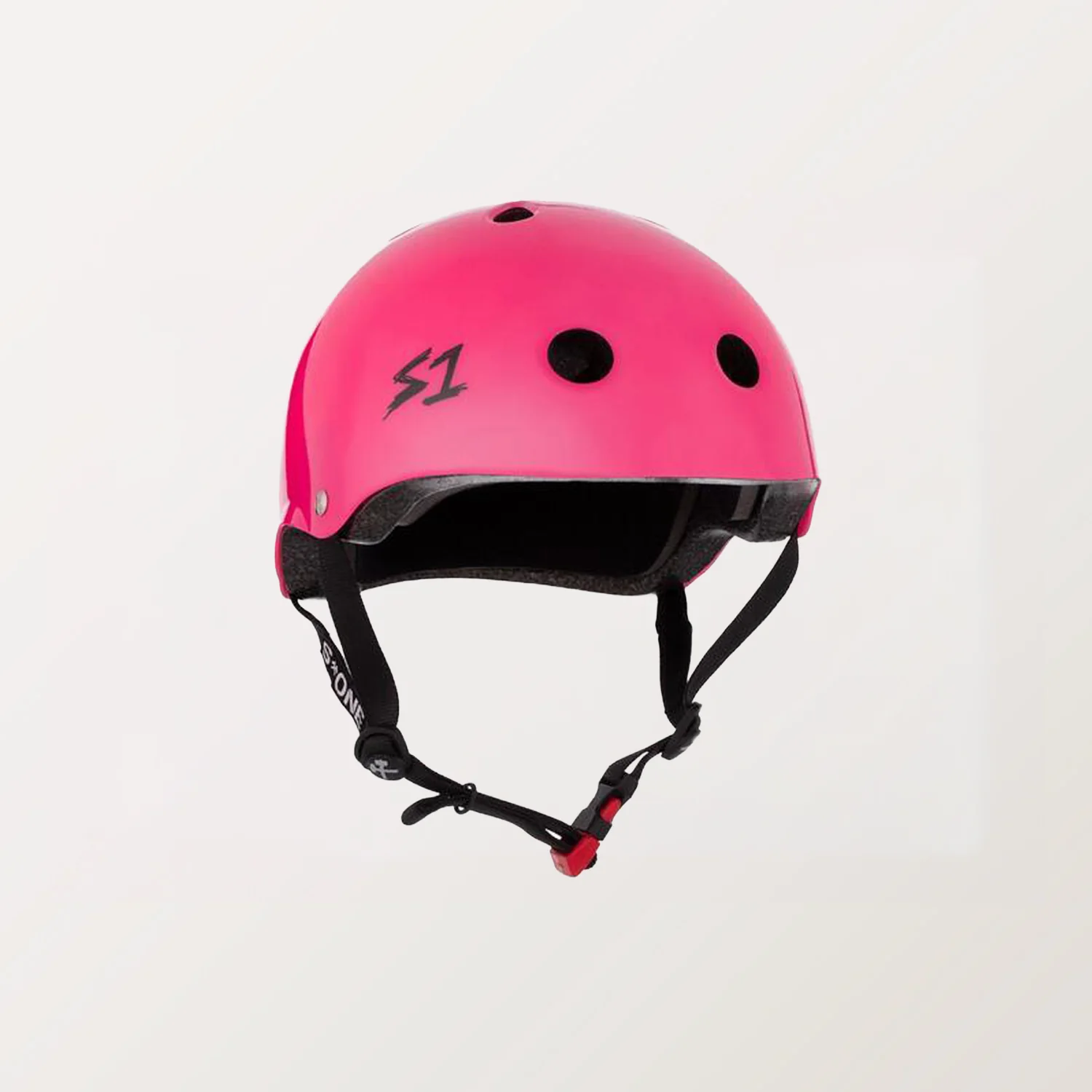 Helmets